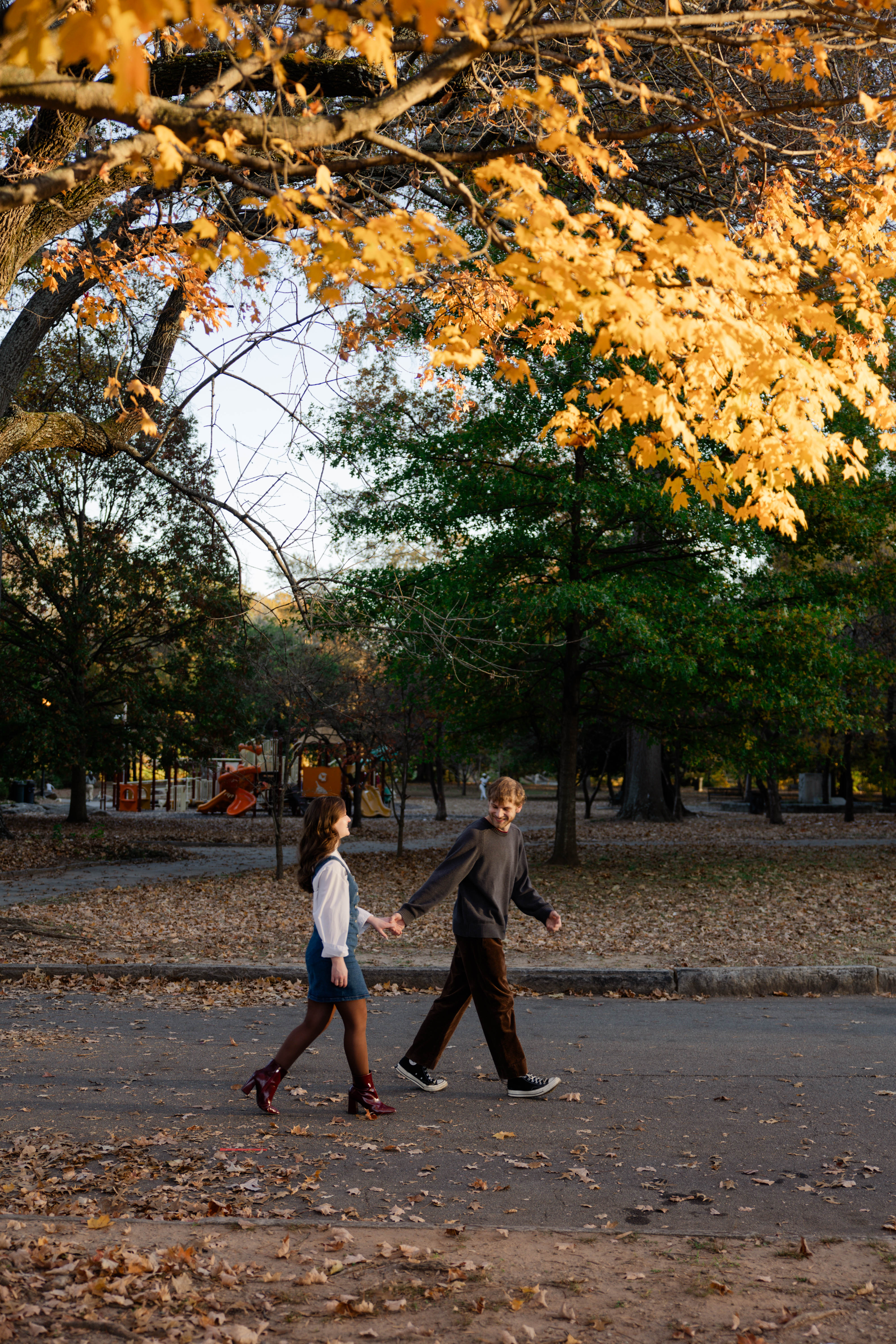 Site hosted by Neocities