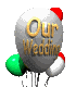 ourwedding